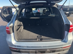 Used 2018  Mercedes-Benz GLC-Class 4d SUV GLC300 4matic at A&plus; Autobrokers near Mt&period; Vernon&comma; OH