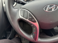 Used 2014 Hyundai Elantra GT 4d Hatchback Auto at A+ Autobrokers near Mt. Vernon, OH
