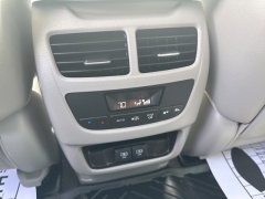Used 2017 Acura MDX 4d SUV AWD Tech at A+ Autobrokers near Mt. Vernon, OH
