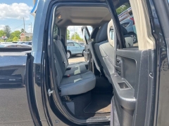 Used 2014  Ram 1500 4WD Quad Cab Express at A&plus; Autobrokers near Mt&period; Vernon&comma; OH