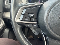 Used 2018  Subaru Outback 4d SUV 2&period;5i Premium at A&plus; Autobrokers near Mt&period; Vernon&comma; OH