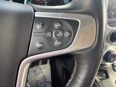 Used 2017  GMC Yukon 4d SUV 4WD SLT at A&plus; Autobrokers near Mt&period; Vernon&comma; OH