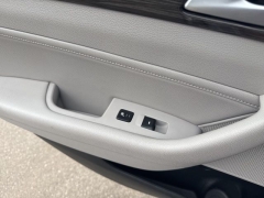 Used 2015  Hyundai Sonata 4d Sedan Limited at A&plus; Autobrokers near Mt&period; Vernon&comma; OH