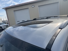 Used 2017  Honda Pilot 4d SUV AWD Elite at A&plus; Autobrokers near Mt&period; Vernon&comma; OH