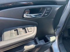 Used 2017 Honda Pilot 4d SUV AWD Elite at A+ Autobrokers near Mt. Vernon, OH