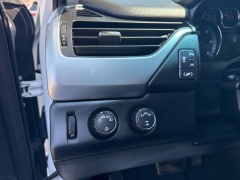 Used 2018  Chevrolet Tahoe 4d SUV 4WD LT at A&plus; Autobrokers near Mt&period; Vernon&comma; OH