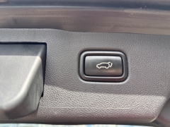 Used 2019  Kia Sorento 4d SUV AWD EX at A&plus; Autobrokers near Mt&period; Vernon&comma; OH