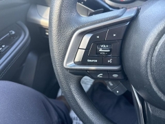 Used 2018  Subaru Legacy 4d Sedan 2&period;5i at A&plus; Autobrokers near Mt&period; Vernon&comma; OH