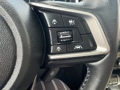 Used 2020  Subaru Ascent 4d SUV AWD Limited 7-Passenger at A&plus; Autobrokers near Mt&period; Vernon&comma; OH