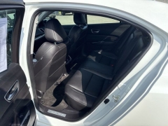 Used 2018  Acura TLX 4d Sedan SH-AWD 3&period;5L at A&plus; Autobrokers near Mt&period; Vernon&comma; OH