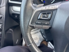 Used 2016  Subaru Forester 4d SUV XT Touring at A&plus; Autobrokers near Mt&period; Vernon&comma; OH