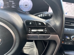 Used 2023  Hyundai Elantra SEL IVT SULEV at A+ Autobrokers near Mt. Vernon, OH