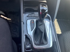 Used 2018  Buick Regal Sportback 4d Hatchback FWD Preferred at A&plus; Autobrokers near Mt&period; Vernon&comma; OH