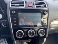 Used 2016  Subaru Forester 4d SUV XT Touring at A&plus; Autobrokers near Mt&period; Vernon&comma; OH