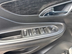 Used 2016  Buick Encore 4d SUV FWD at A&plus; Autobrokers near Mt&period; Vernon&comma; OH