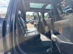 Used 2015  Ford F-150 4WD Supercrew Lariat 5 1&sol;2 at A&plus; Autobrokers near Mt&period; Vernon&comma; OH