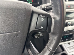 Used 2010  Dodge Journey 4d SUV FWD SXT at A&plus; Autobrokers near Mt&period; Vernon&comma; OH