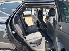 Used 2018  Hyundai Tucson 4d SUV AWD Value at A&plus; Autobrokers near Mt&period; Vernon&comma; OH