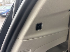 Used 2019  Chrysler Pacifica 4d Wagon Touring L at A&plus; Autobrokers near Mt&period; Vernon&comma; OH