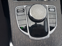 Used 2020  Mercedes-Benz C-Class 4d Sedan C300 4matic at A&plus; Autobrokers near Mt&period; Vernon&comma; OH