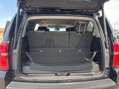 Used 2018  Chevrolet Tahoe 4d SUV 4WD LT at A&plus; Autobrokers near Mt&period; Vernon&comma; OH