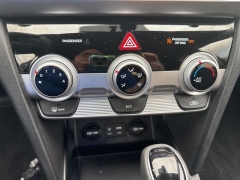 Used 2019  Hyundai Elantra 4d Sedan SEL at A&plus; Autobrokers near Mt&period; Vernon&comma; OH