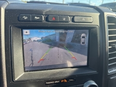 Used 2019  Ford Expedition 4d SUV 4WD Limited at A+ Autobrokers near Mt. Vernon, OH