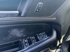 Used 2017  Ford Edge 4d SUV AWD SEL EcoBoost at A&plus; Autobrokers near Mt&period; Vernon&comma; OH