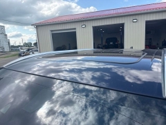 Used 2020  Toyota Highlander 4d SUV AWD XLE at A&plus; Autobrokers near Mt&period; Vernon&comma; OH