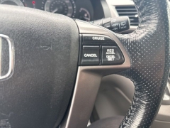 Used 2015  Honda Odyssey 4d Wagon EX-L at A&plus; Autobrokers near Mt&period; Vernon&comma; OH