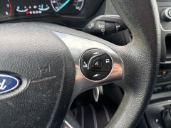 Used 2019  Ford Transit Connect Cargo Ext Van XL at A&plus; Autobrokers near Mt&period; Vernon&comma; OH