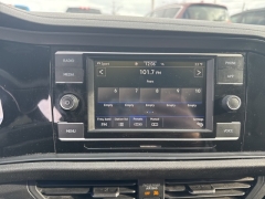 Used 2021  Volkswagen Jetta GLI S Manual at A&plus; Autobrokers near Mt&period; Vernon&comma; OH