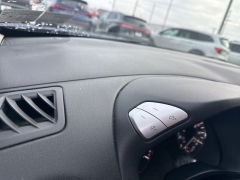 Used 2020  Nissan Pathfinder 4d SUV 4WD S at A&plus; Autobrokers near Mt&period; Vernon&comma; OH