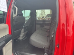 Used 2019  Ford F-150 4WD SuperCrew XL 5 1&sol;2 at A&plus; Autobrokers near Mt&period; Vernon&comma; OH