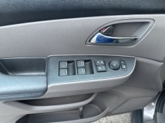Used 2014 Honda Odyssey 4d Wagon EX at A+ Autobrokers near Mt. Vernon, OH