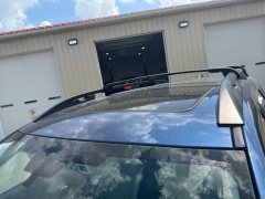 Used 2020  Subaru Ascent 4d SUV AWD Limited 7-Passenger at A&plus; Autobrokers near Mt&period; Vernon&comma; OH