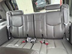 Used 2004 GMC Yukon 4d SUV 4WD SLE at A+ Autobrokers near Mt. Vernon, OH