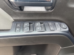 Used 2018  GMC Sierra 1500 4WD Double Cab at A+ Autobrokers near Mt. Vernon, OH