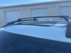 Used 2017  Honda Ridgeline Crew Cab AWD RTL-E at A+ Autobrokers near Mt. Vernon, OH