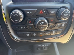 Used 2018  Dodge Durango 4d SUV AWD GT at A&plus; Autobrokers near Mt&period; Vernon&comma; OH