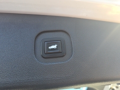 Used 2013  GMC Terrain 4d SUV FWD Denali at A&plus; Autobrokers near Mt&period; Vernon&comma; OH