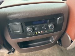 Used 2016 Chevrolet Suburban 4d SUV 4WD LTZ at A+ Autobrokers near Mt. Vernon, OH