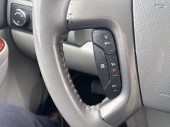 Used 2011 Chevrolet Tahoe 4d SUV 4WD LT at A+ Autobrokers near Mt. Vernon, OH