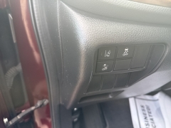 Used 2019  Honda CR-V 4d SUV AWD EX at A+ Autobrokers near Mt. Vernon, OH