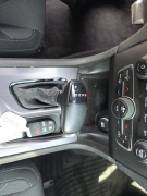 Used 2018 Dodge Charger 4d Sedan AWD GT at A+ Autobrokers near Mt. Vernon, OH