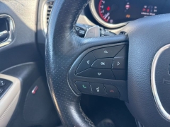 Used 2018  Dodge Durango 4d SUV AWD GT at A&plus; Autobrokers near Mt&period; Vernon&comma; OH