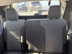Used 2021  Chevrolet Traverse FWD 4dr LS w&sol;1LS at A&plus; Autobrokers near Mt&period; Vernon&comma; OH