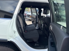 Used 2014 Jeep Grand Cherokee 4d SUV 4WD Laredo at A+ Autobrokers near Mt. Vernon, OH
