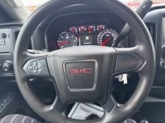 Used 2015  GMC Sierra 3500HD available WiFi 4WD Crew Cab 153.7" at A+ Autobrokers near Mt. Vernon, OH