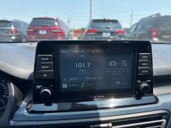 Used 2021 Kia Seltos 4d SUV AWD S at A+ Autobrokers near Mt. Vernon, OH